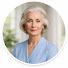 Ojv0XiibgZA-channel-avatar-Glow At Any Age