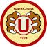 Channel Image
