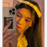 have fun guys  profile image