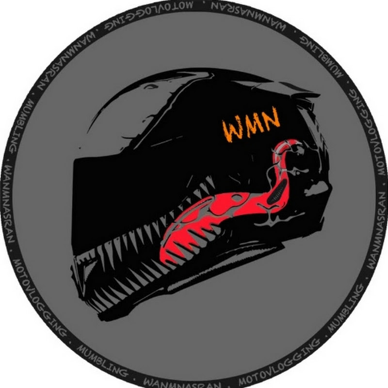 wanmnasran