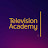 Television Academy