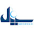 uUCCm5Y8Khs-channel-avatar-Sabeel Media