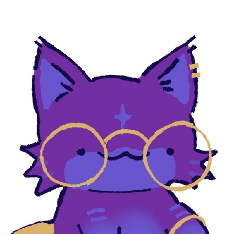 Yabby Tabby