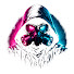 ZK7YzYArMQ8-channel-avatar-VXRGE