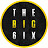 The Big 6ix