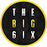 pxuGarfkEyg-channel-avatar-The Big 6ix
