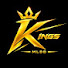 -b9N5QbLDRs-channel-avatar-Kings Of MLBB 