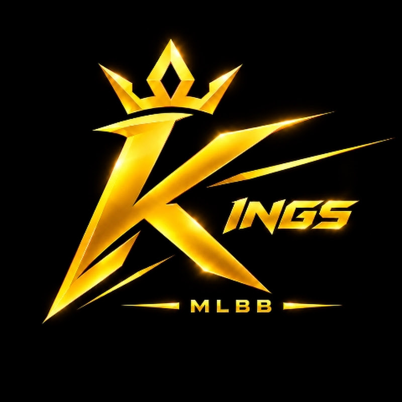 Kings Of MLBB 
