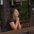 k0bpdc96R7Y-channel-avatar-อ๊ะอ๋าไปเที่ยวไหนอ่ะ