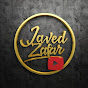 Javed Zafar Etv logo
