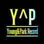 Youngnpark Record
