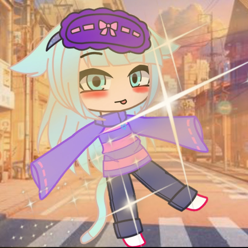 Channel Avatar