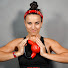 gyZ-c1fD9hI-channel-avatar-Lobas Maternity. Entrenamiento Embarazo y Posparto