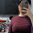 @asosfg