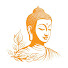 TQMa_Oq51rA-channel-avatar-တရားတော်များ - Buddha Dhamma