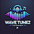 Wave Tunez