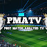 KIwEWxLFHcM-channel-avatar-Football Supremo