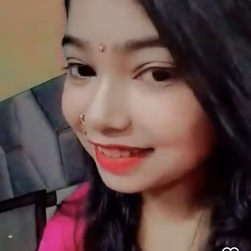 Sonali challenge videos 