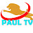 Paul Tv