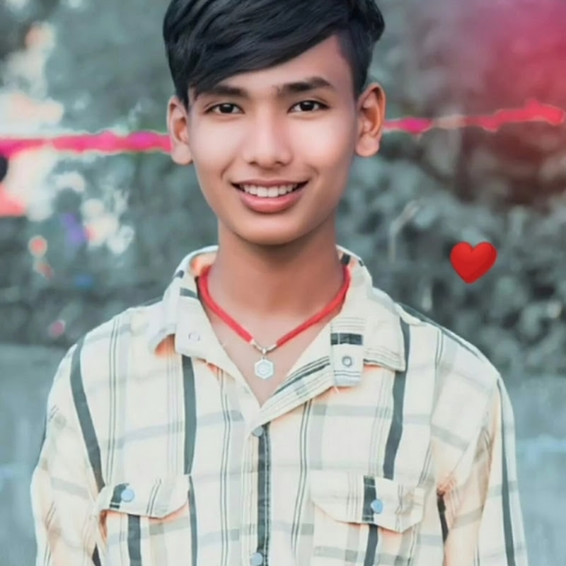 handsome 99
