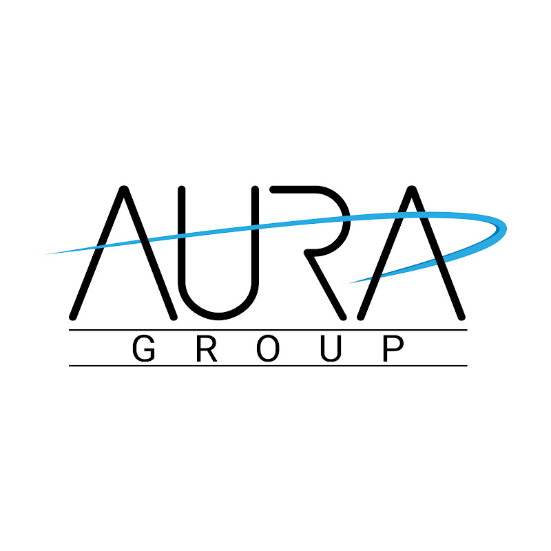Aura Group