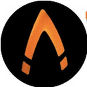  Livescanner