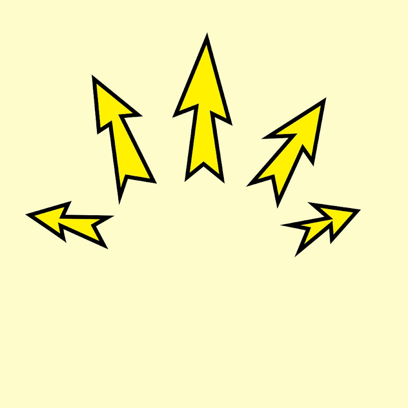 信息素官方 Logo