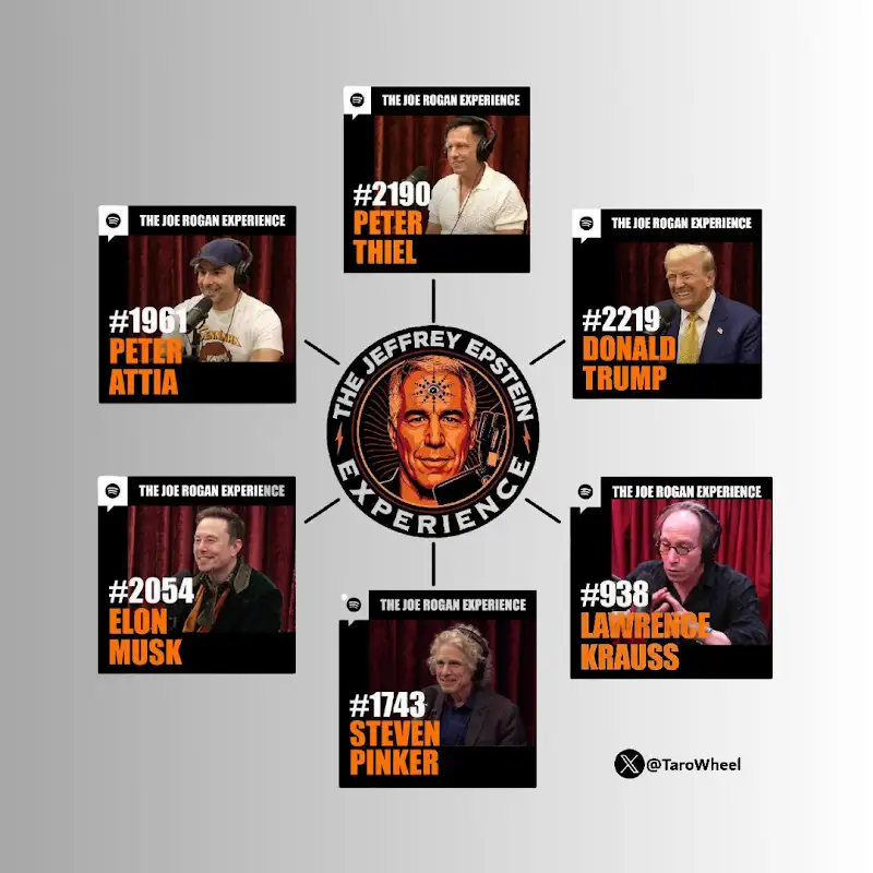 95waeNeeI6zPje1K-jsbrpkypKU8PfgCa7Ylscr-