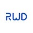 fqWoU_oiTEI-channel-avatar-RWD Animal Healthcare