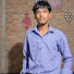 kYfMPAUVSJU-channel-avatar-Crazyranveerblog