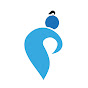 Parent Genie logo