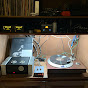 No Frills Hi-Fi