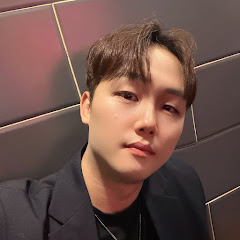 리엠 베이스 (LieM Bass)