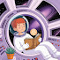 v0gQvNz-OM4-channel-avatar-The Drowsy Astronaut