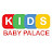 Kids Baby Palace