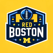 Red Boston