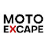 R_s2KT_ipy0-channel-avatar-Moto Excape