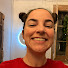 jTgy1PEUnGU-channel-avatar-jally raekelboom