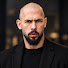 WJDu4cIf_Ik-channel-avatar-Unbreakable Men