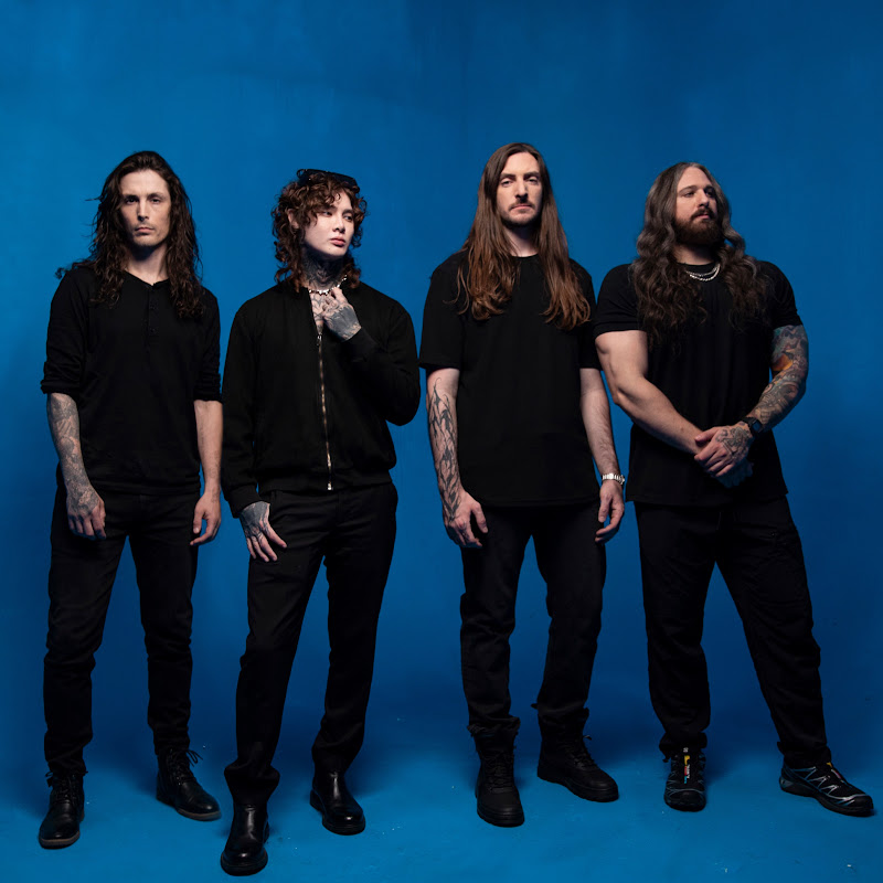 Polyphia