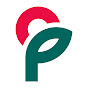 CARTON PACK S.p.A. logo
