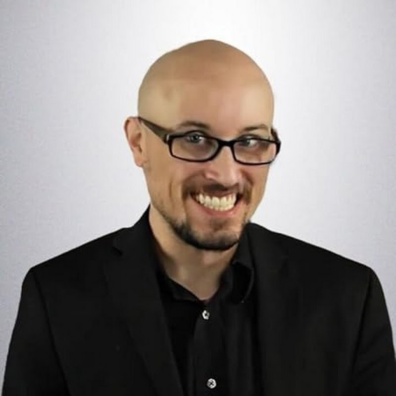 Stoned Gremlin Productions