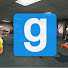 U2ZQ2VtAdU4-channel-avatar-GME