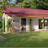 mQvdvGAZ6Lo-channel-avatar-Fachadas de casas