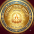 q08Zlu49d6w-channel-avatar-satsang Radha Swami