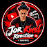 GNJCOAKVUMs-channel-avatar-Jor Kwel