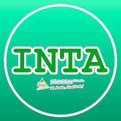INTA NICARAGUA