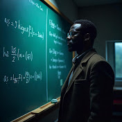 New Science and philosophy 
