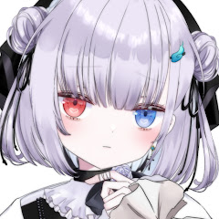 凍焚冥子(meiko)の画像