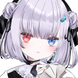 プロフィール写真